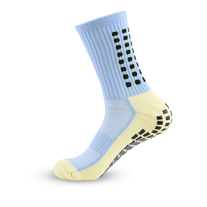 Anti-slip Sport Socks