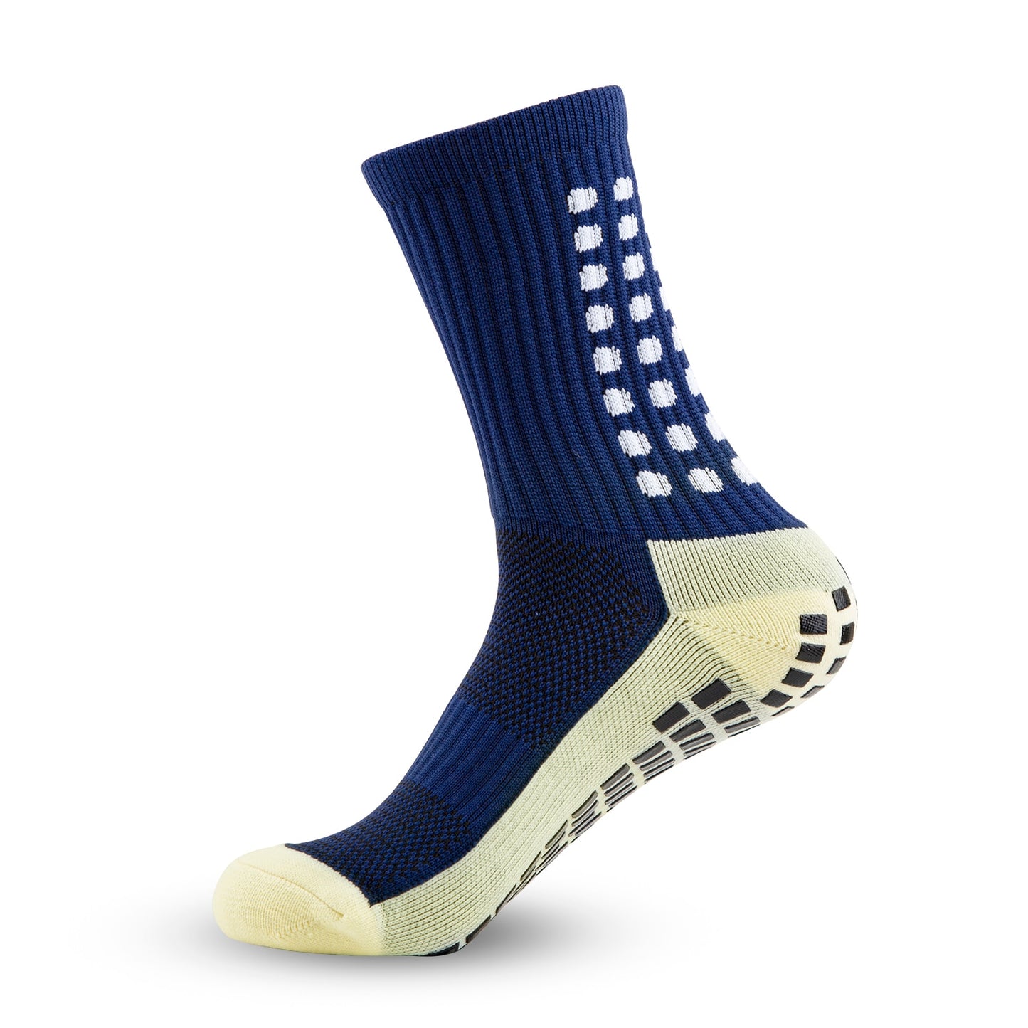 Anti-slip Sport Socks