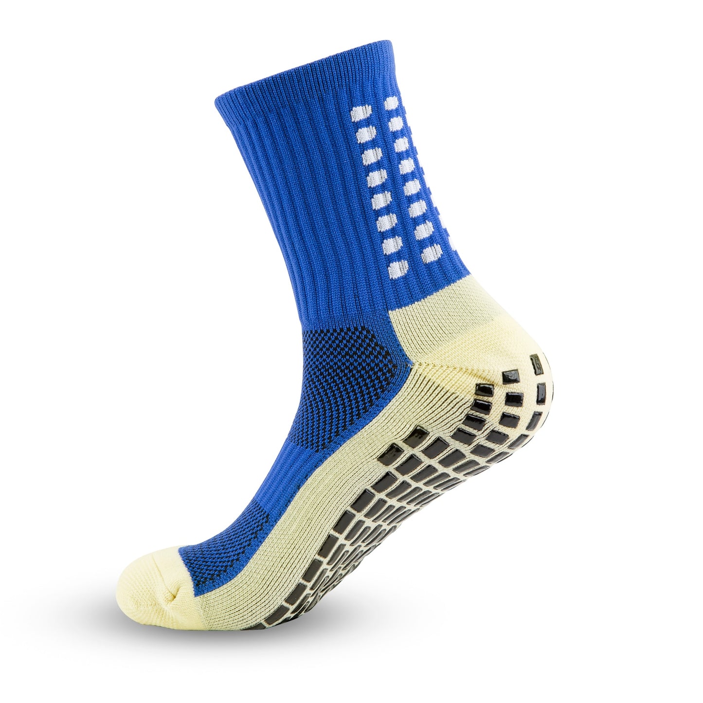 Anti-slip Sport Socks