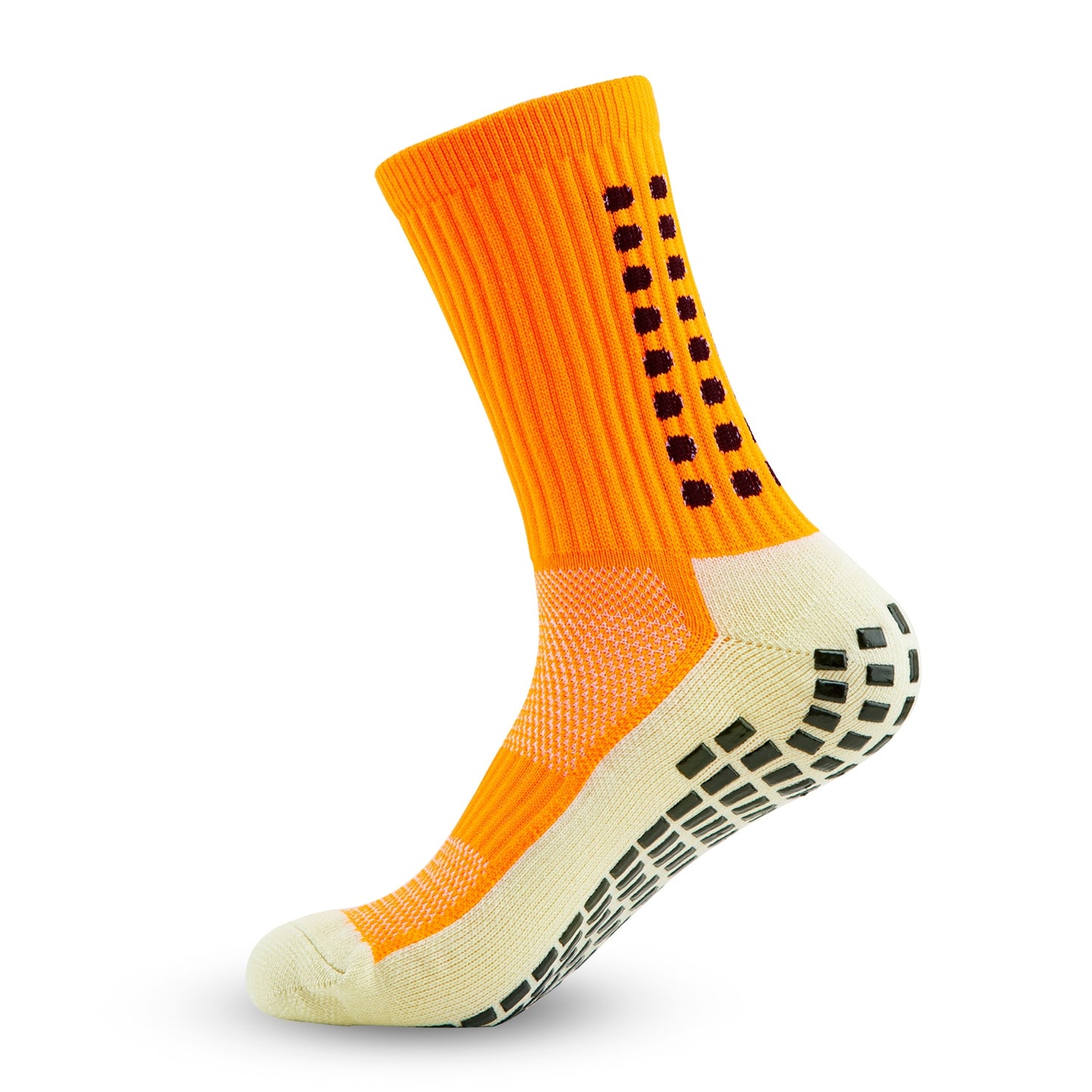 Anti-slip Sport Socks